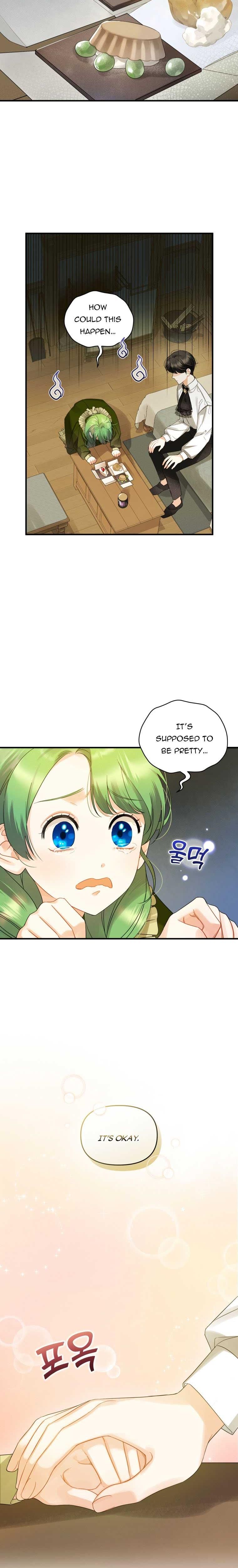 chap 9 11