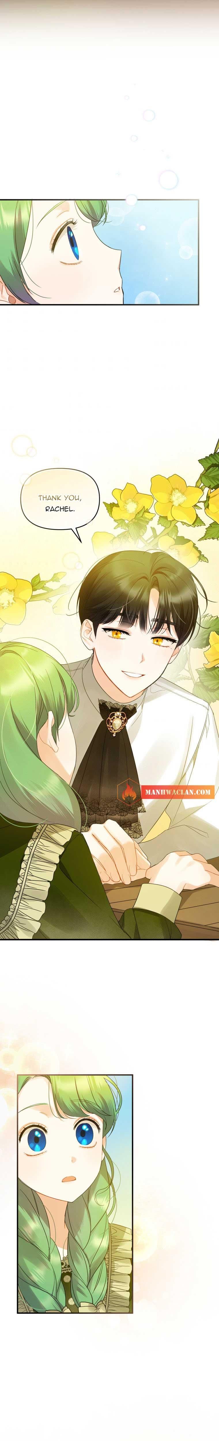 chap 9 12