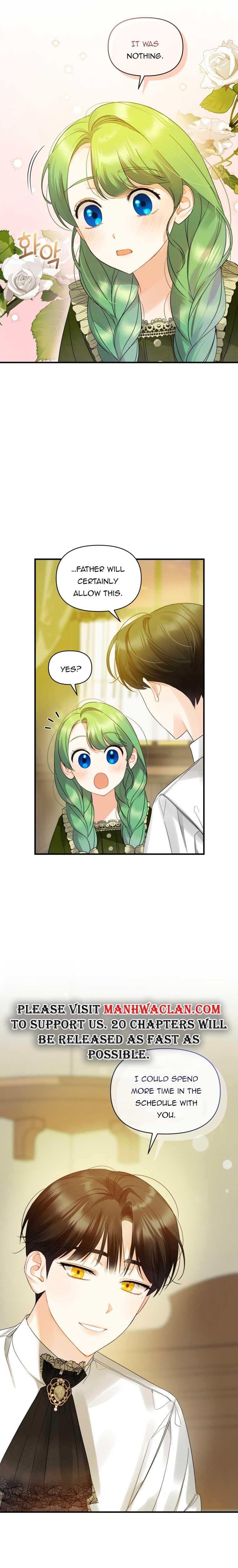 chap 9 13