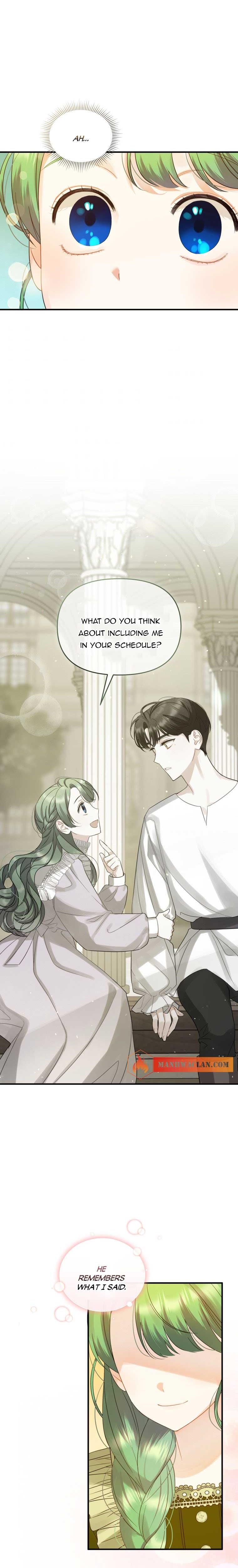chap 9 14