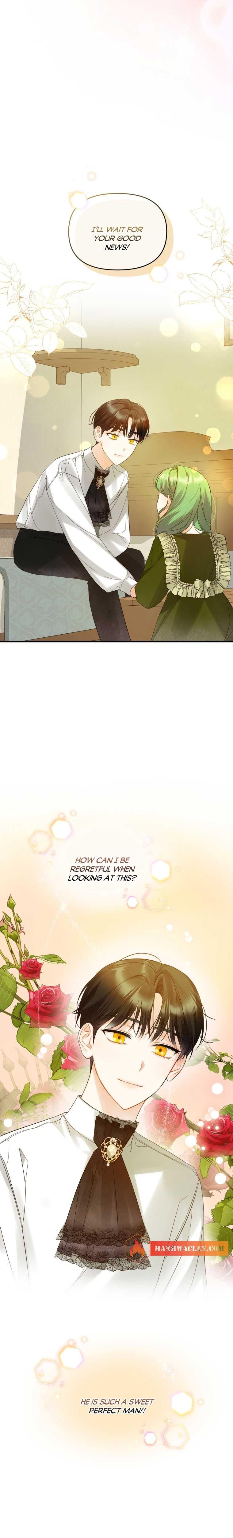 chap 9 15