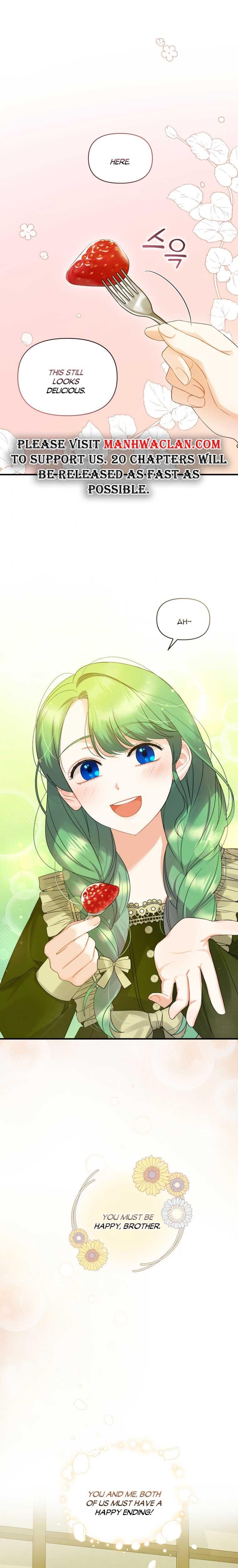 chap 9 16