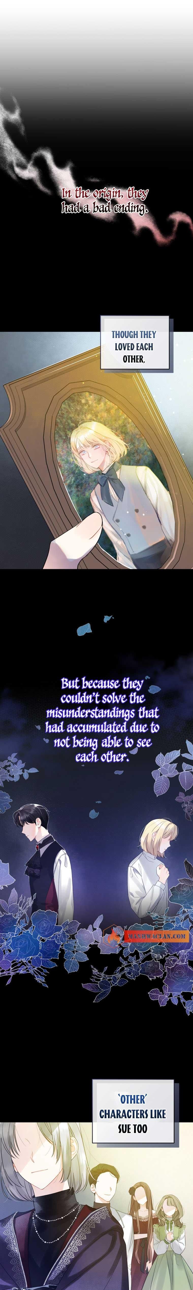 chap 9 19