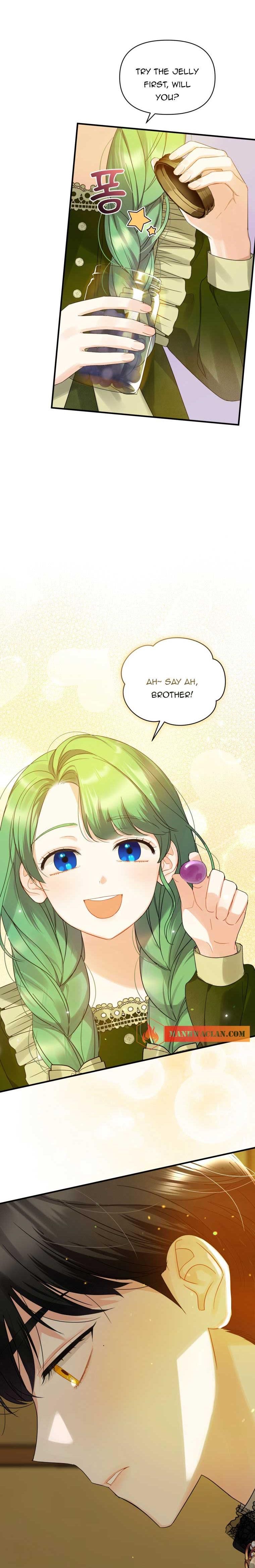 chap 9 2