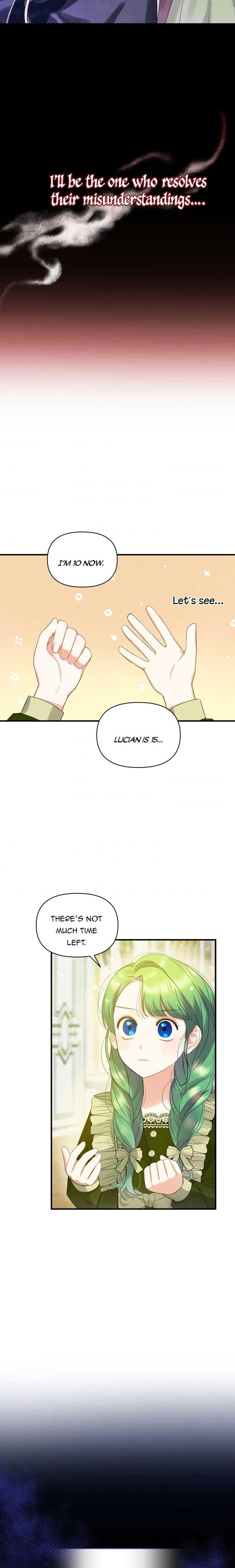chap 9 20