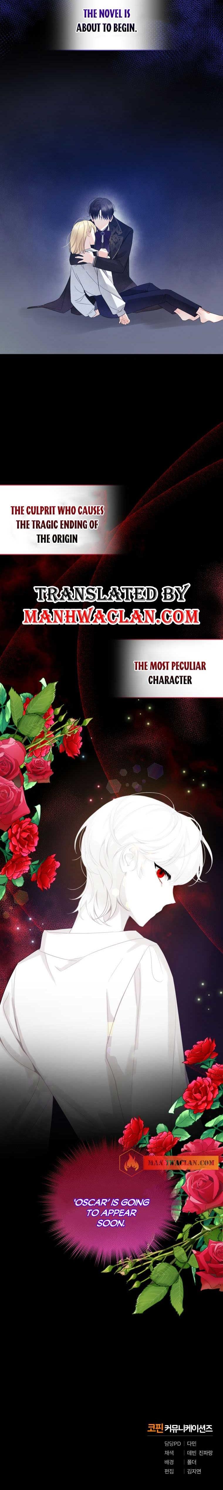chap 9 21