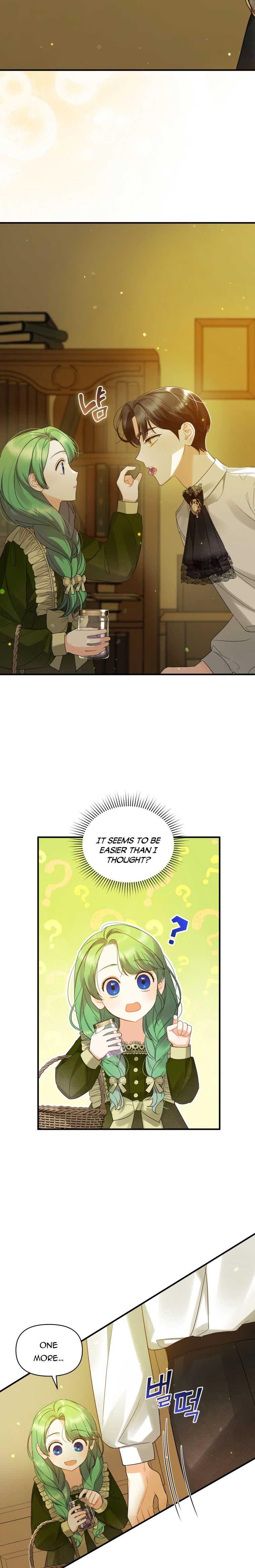 chap 9 3
