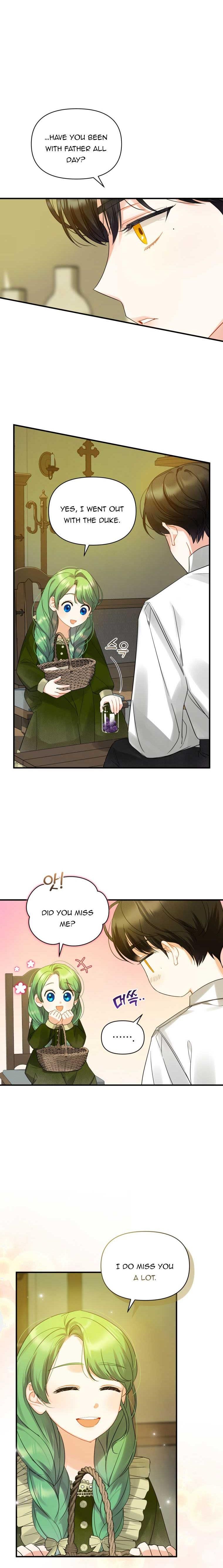 chap 9 6
