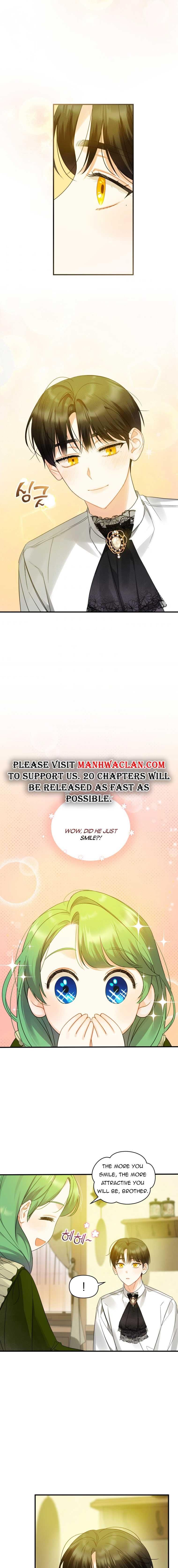 chap 9 7