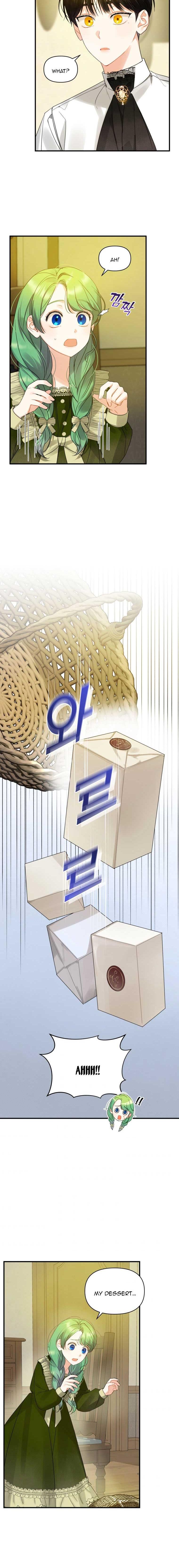 chap 9 8