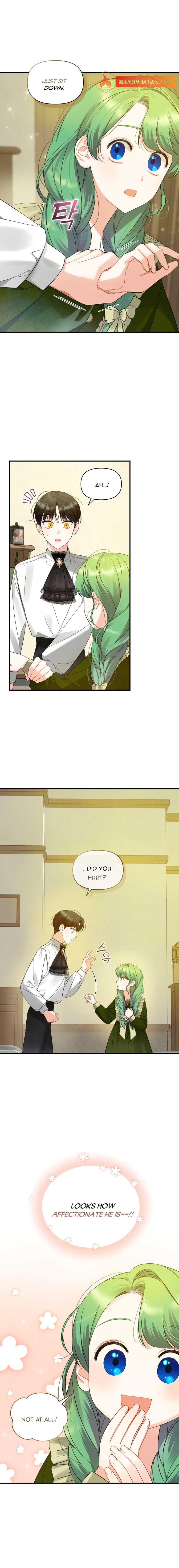 chap 9 9