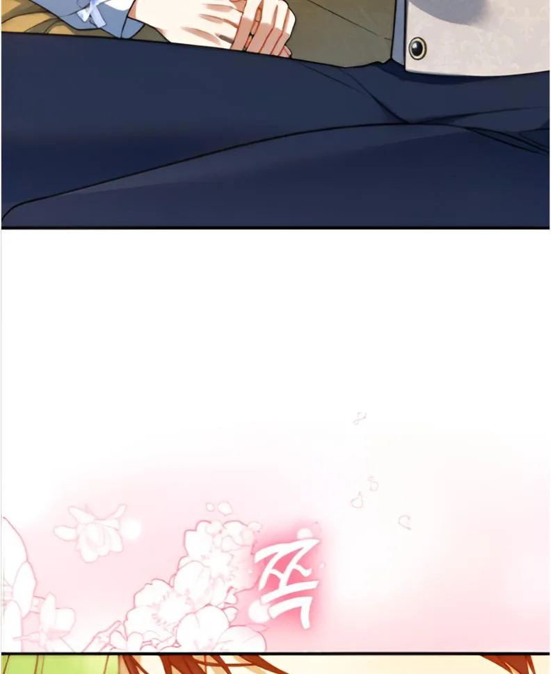 f852e83b8e3a