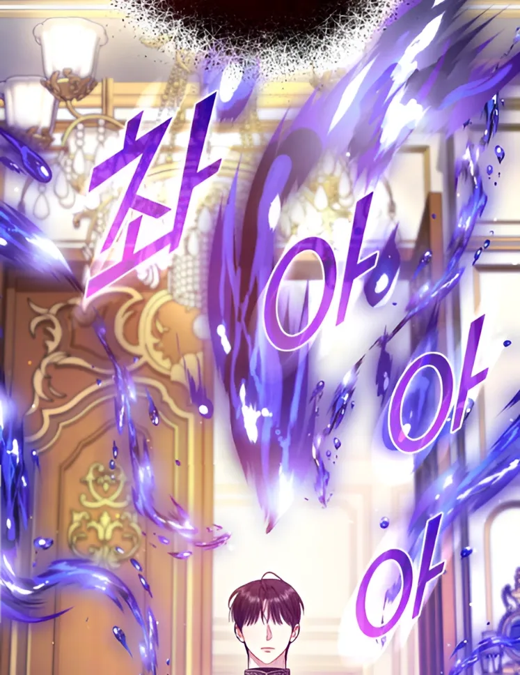322d9930c99c
