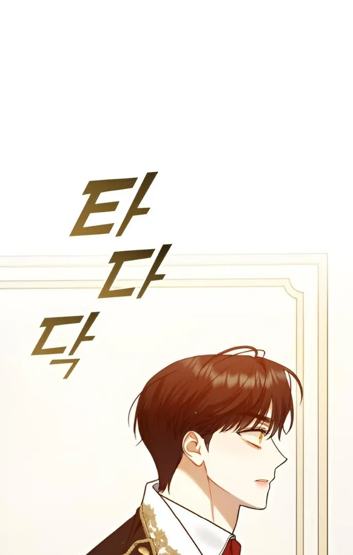 41e660c0d7f3