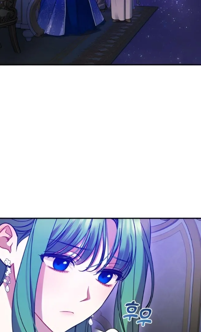 42e0d4304d3a