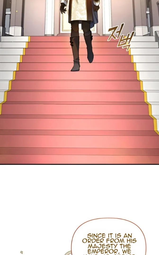 a67a6c4c0e12
