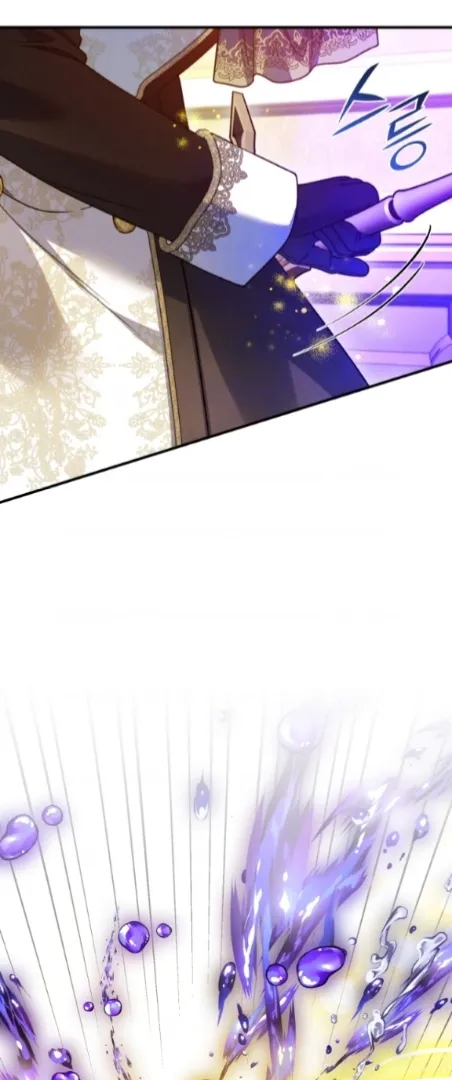 c805fa7c6d29