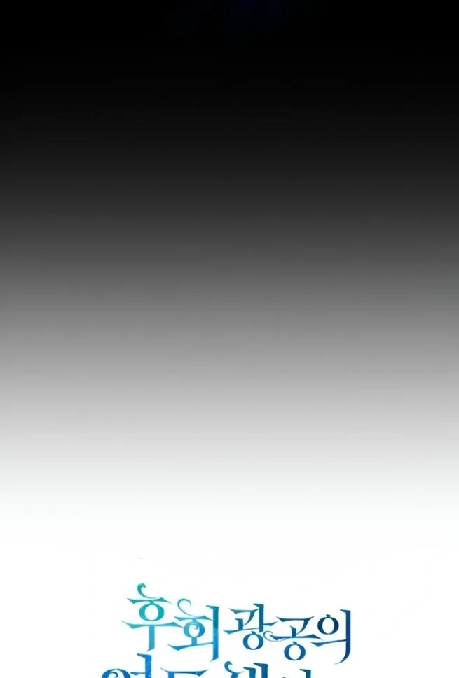 ddf53d231b58