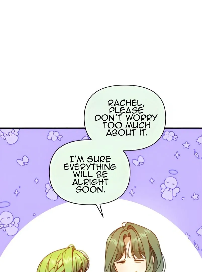 e955a89088c0
