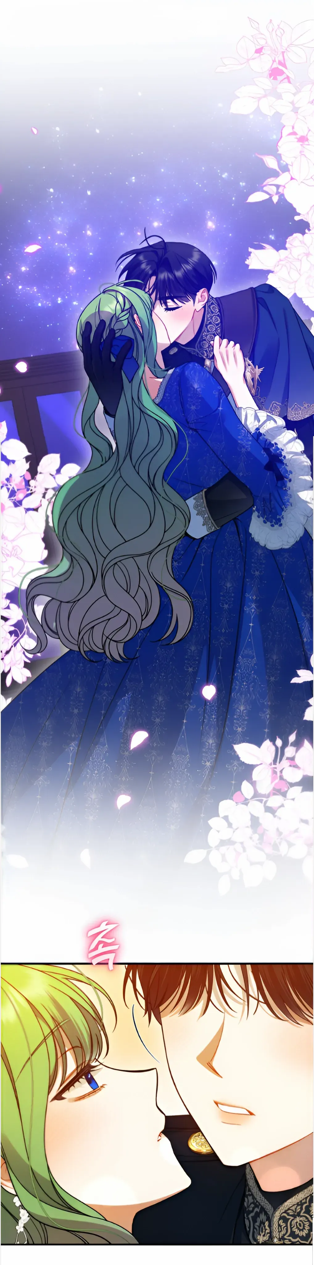 7bd7b3f78199