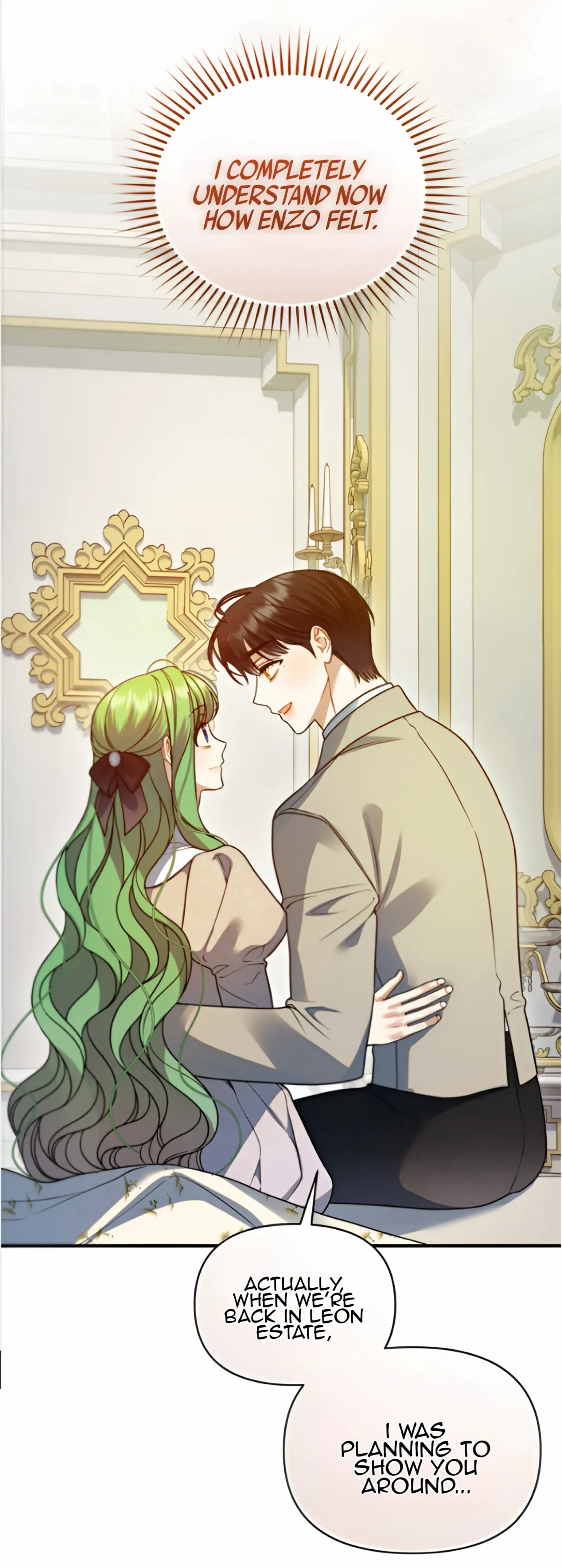 5f22f183e950