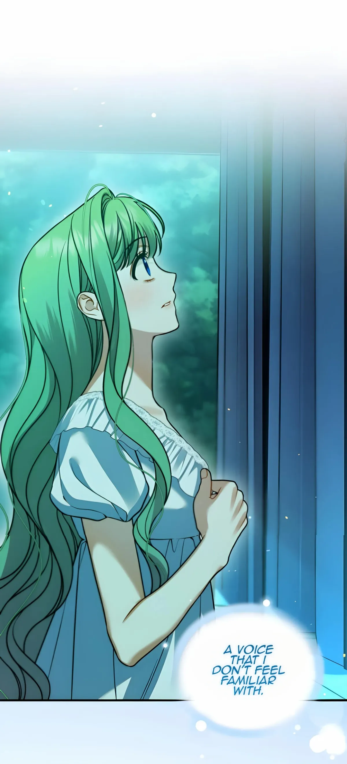 91adcdc8e2dc