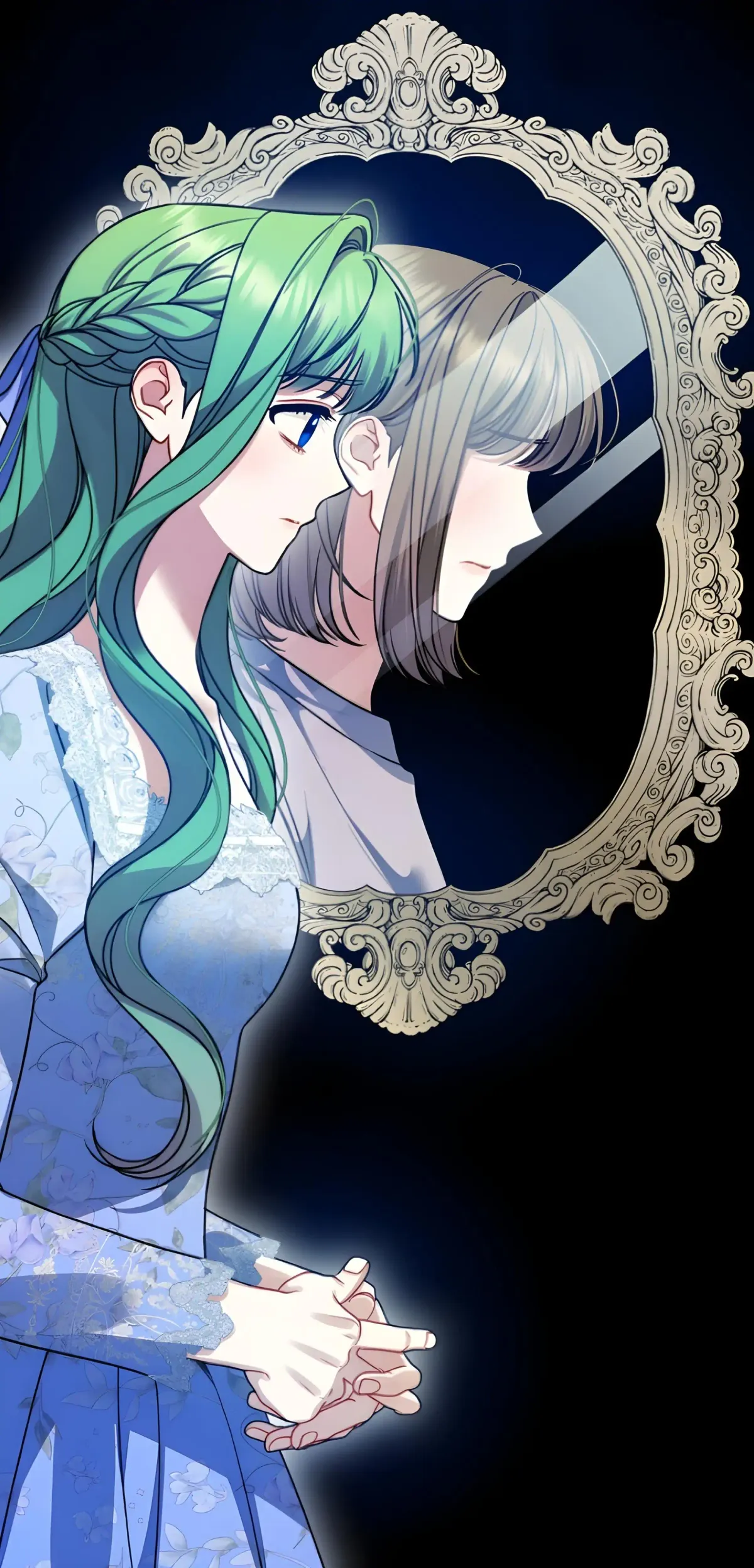 10f1fed467b3