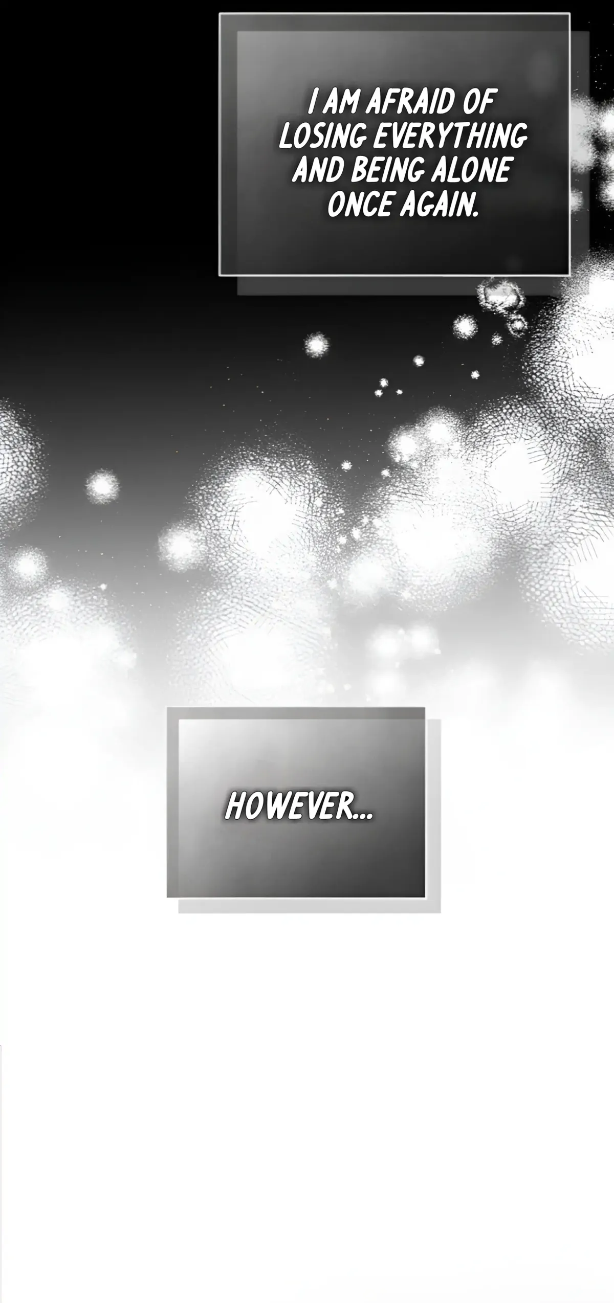 8cd5a434f82e