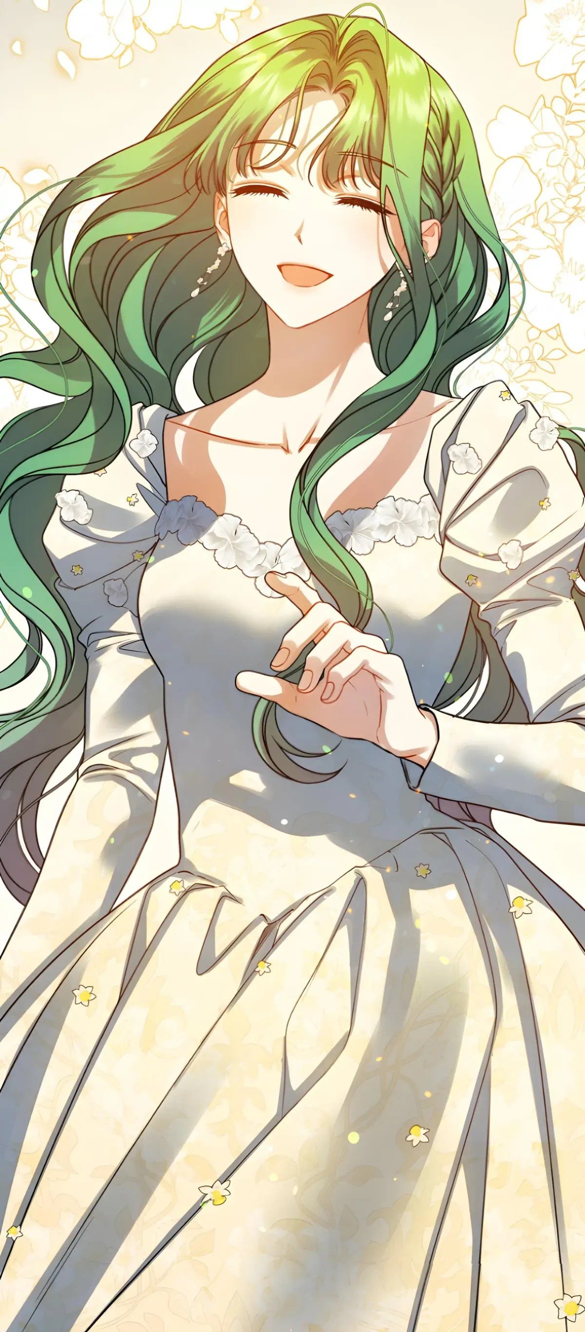 1c7a0399d8b3