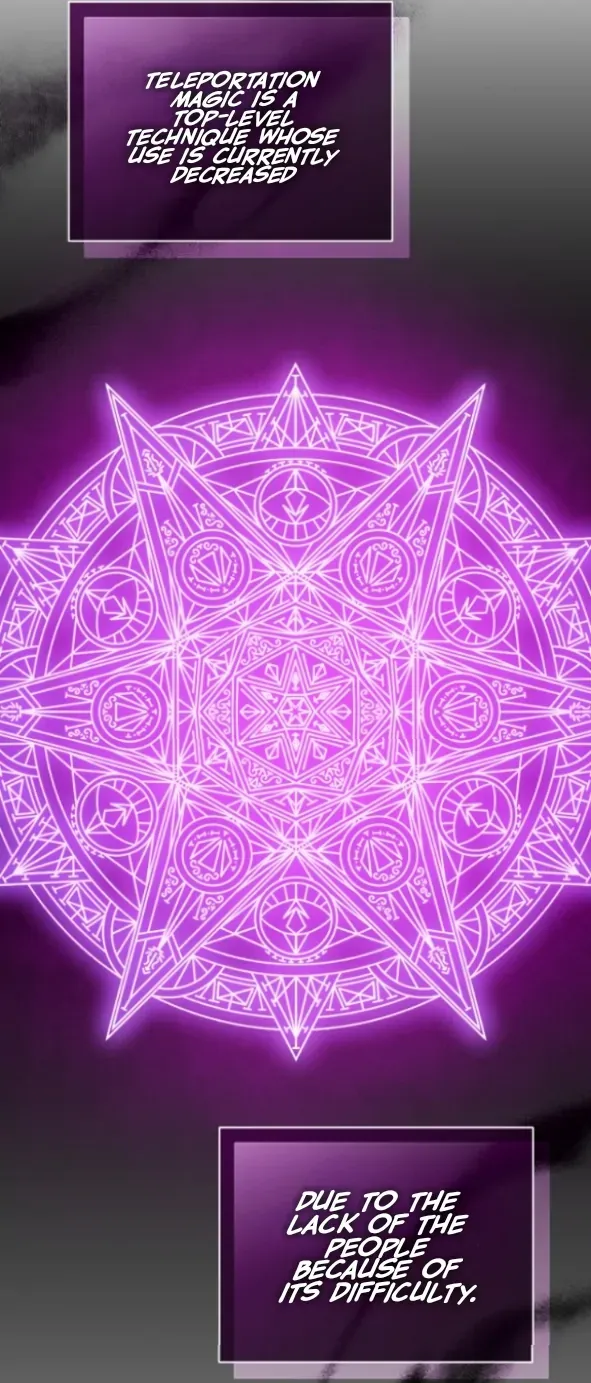 47c5e91d006a