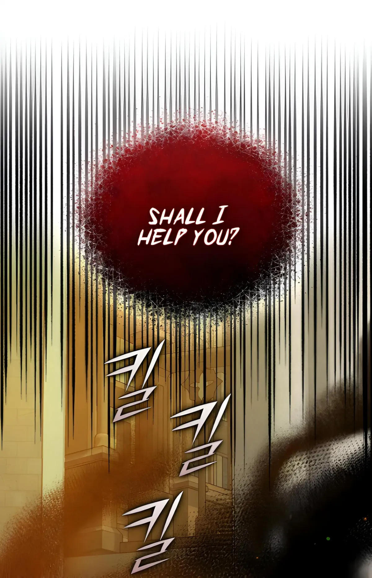90c8328f246d