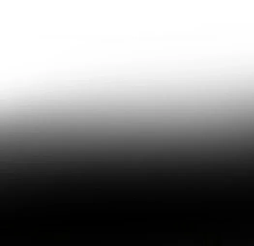d668f7ecb592