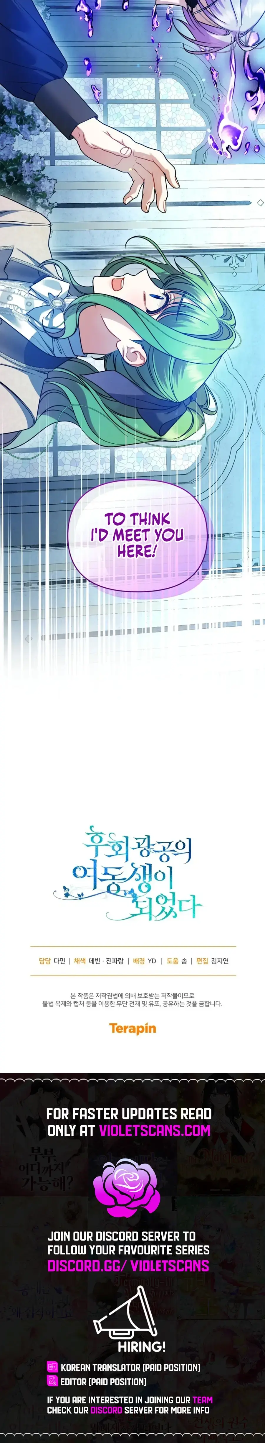 7c8342ee4aa5