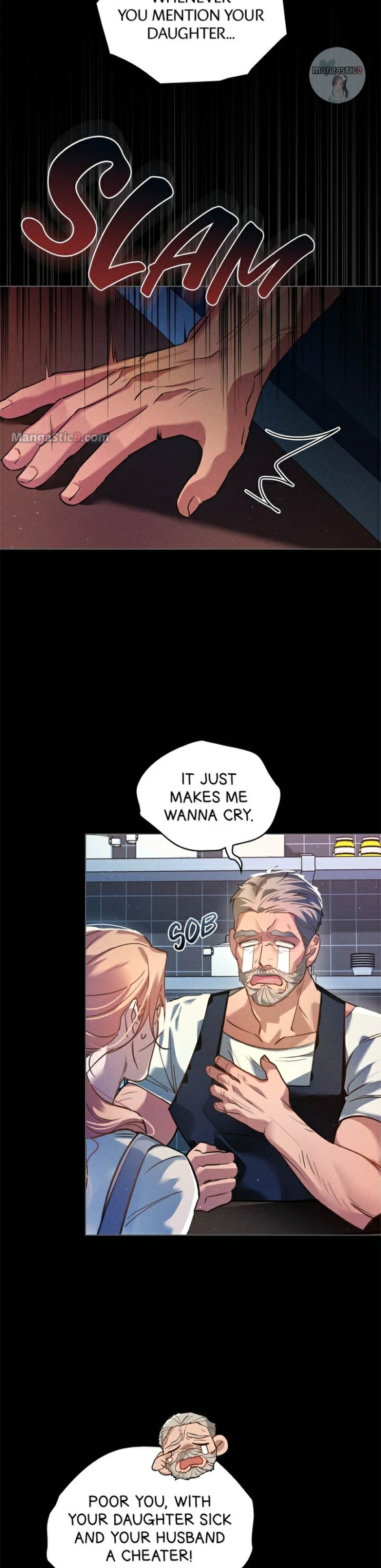 chap 0 10