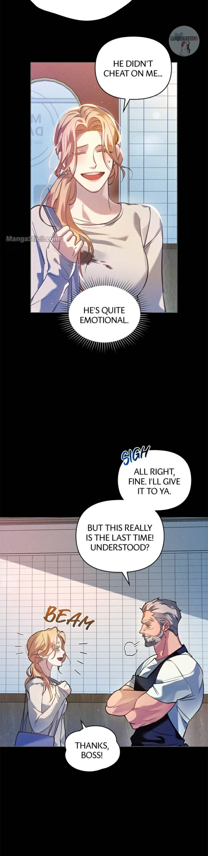 chap 0 11