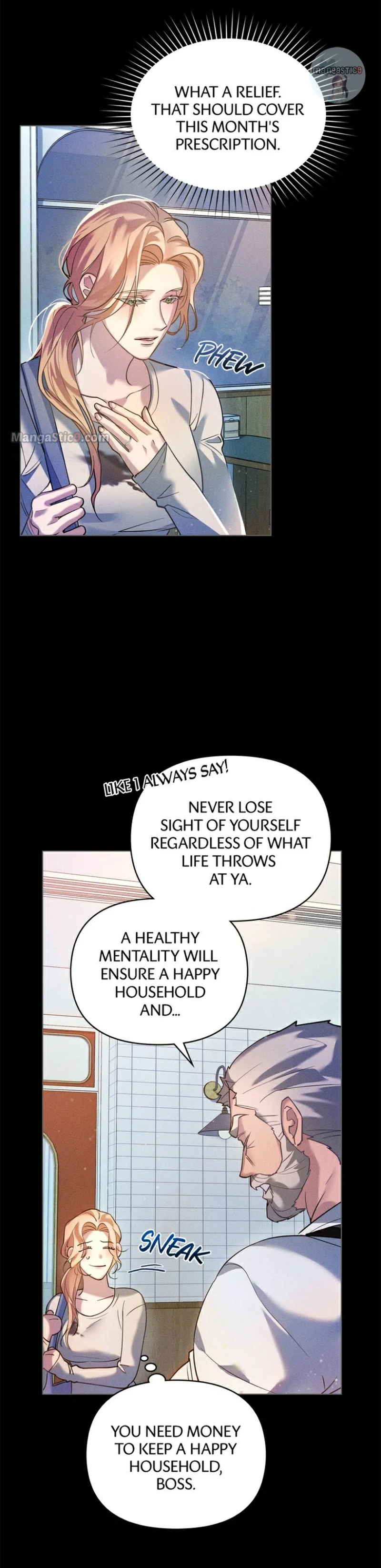 chap 0 12