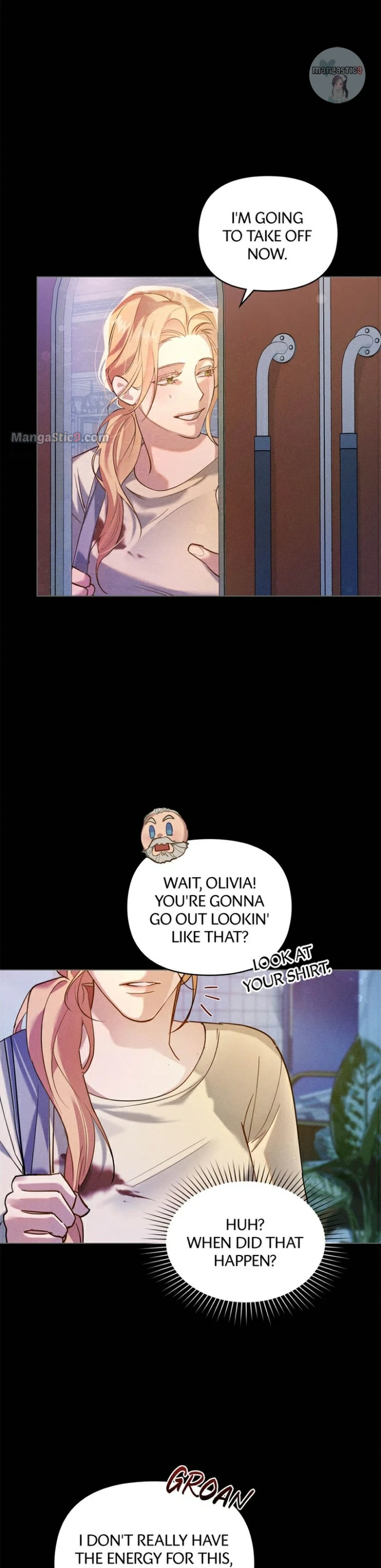 chap 0 13