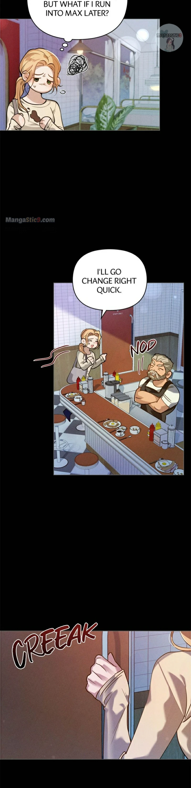 chap 0 14