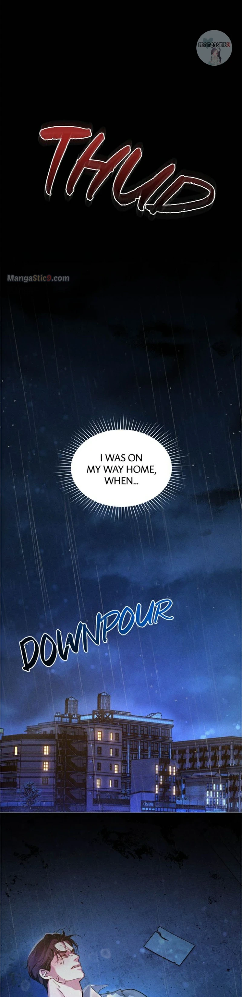 chap 0 15