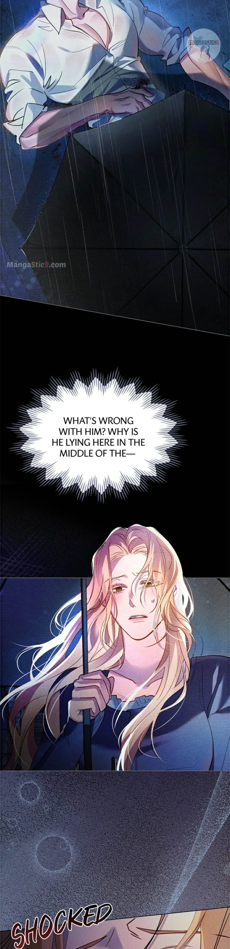 chap 0 16