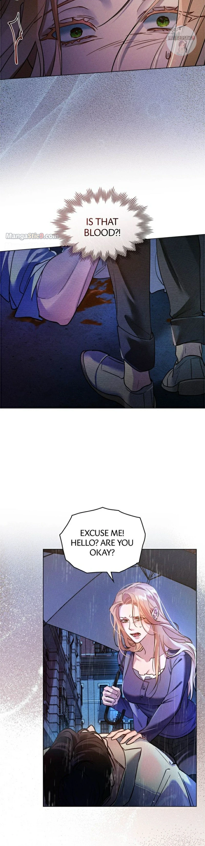 chap 0 17