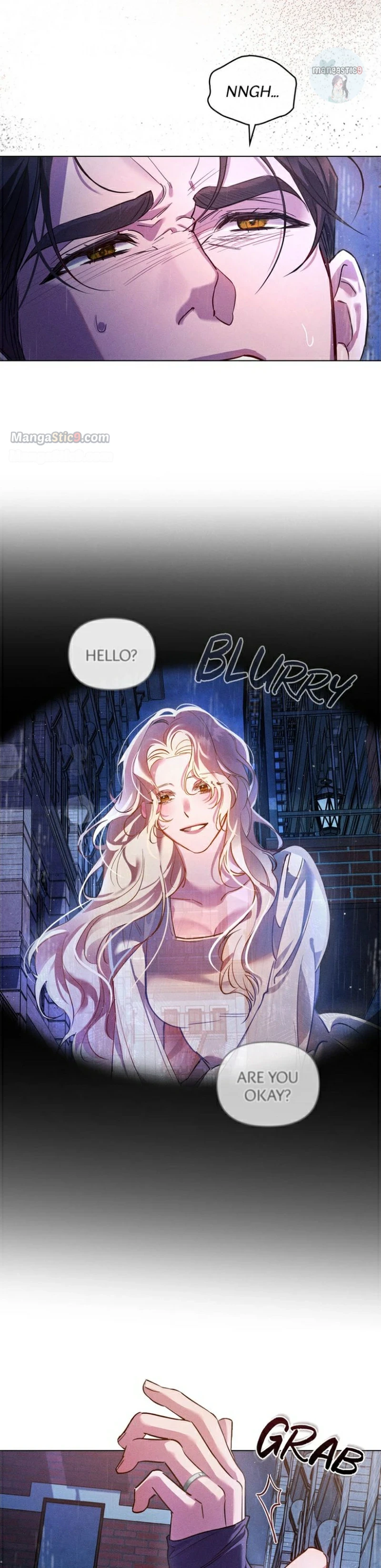 chap 0 18