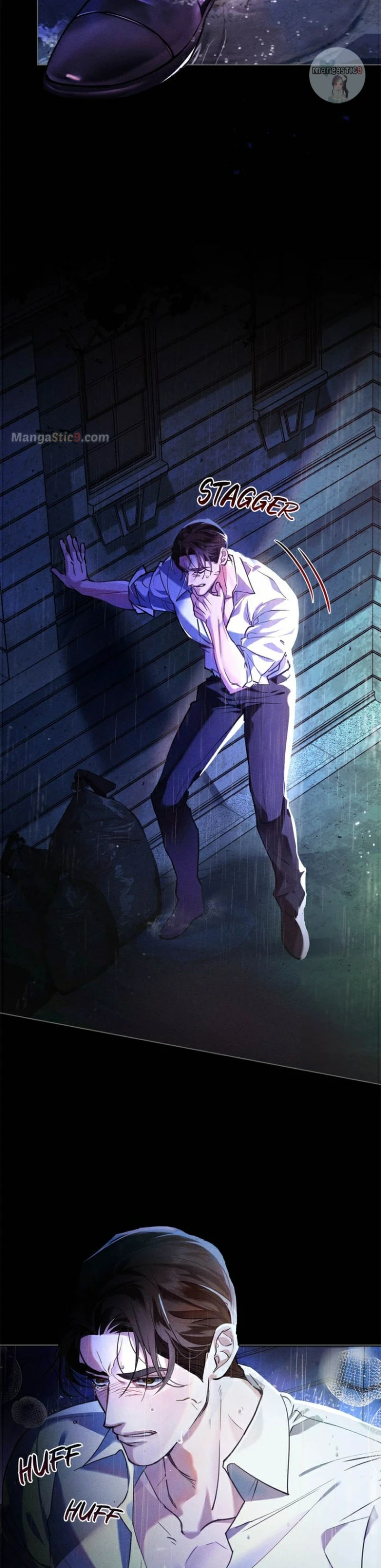 chap 0 2