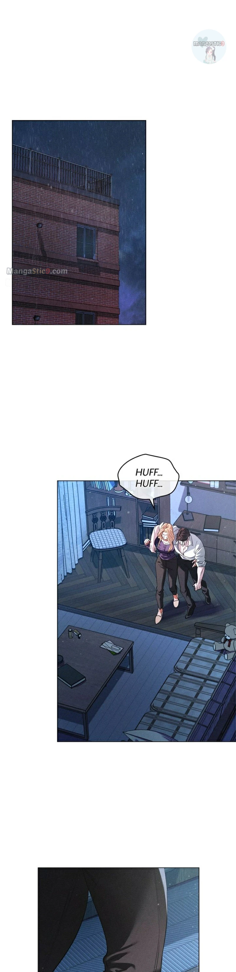 chap 0 20