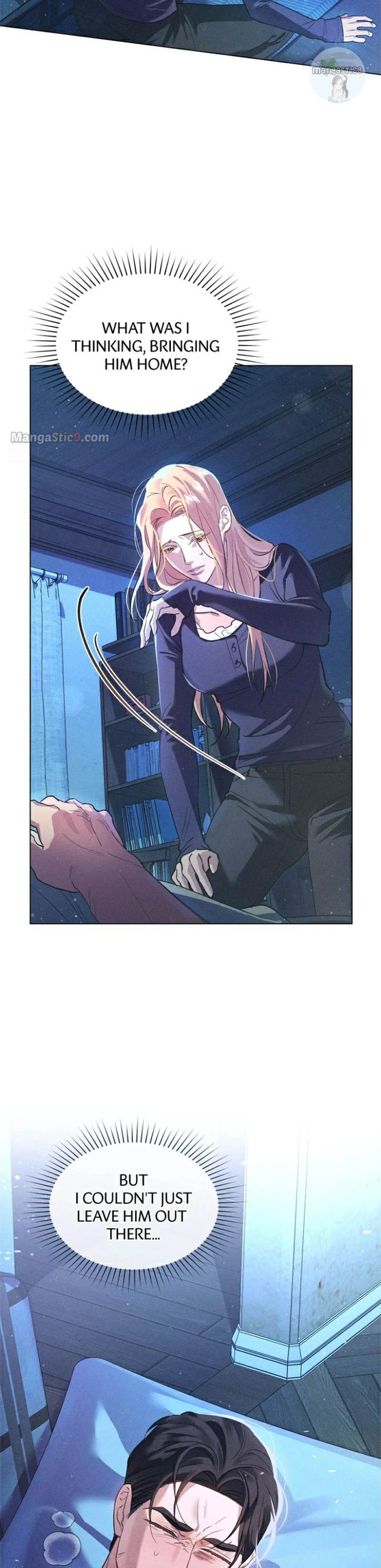 chap 0 22