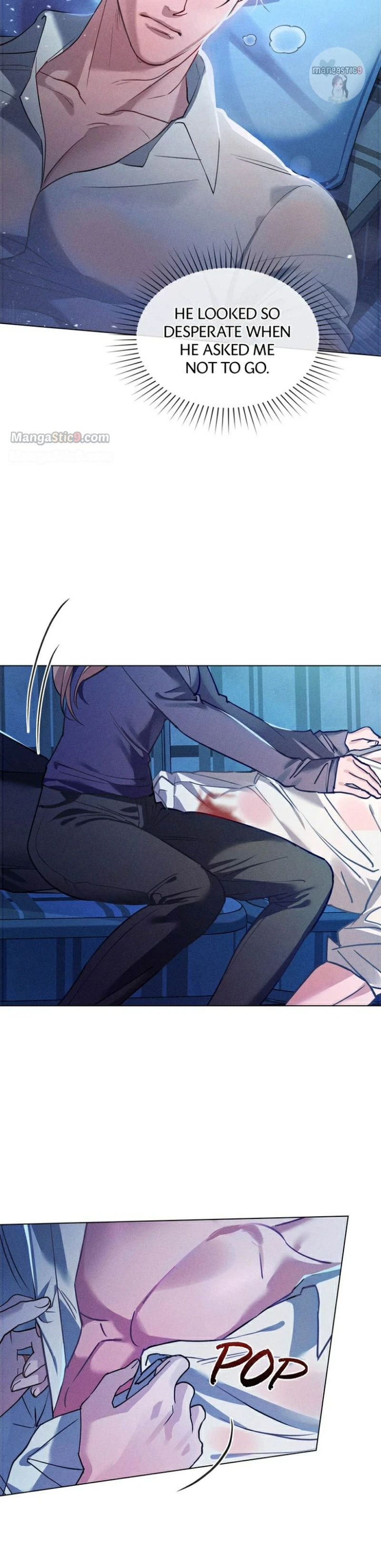 chap 0 23