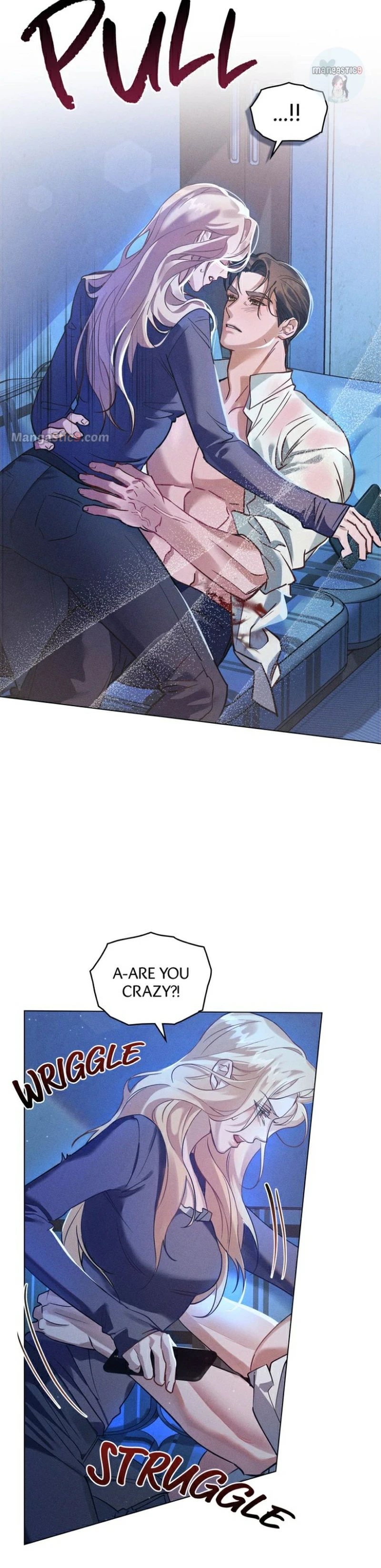 chap 0 27