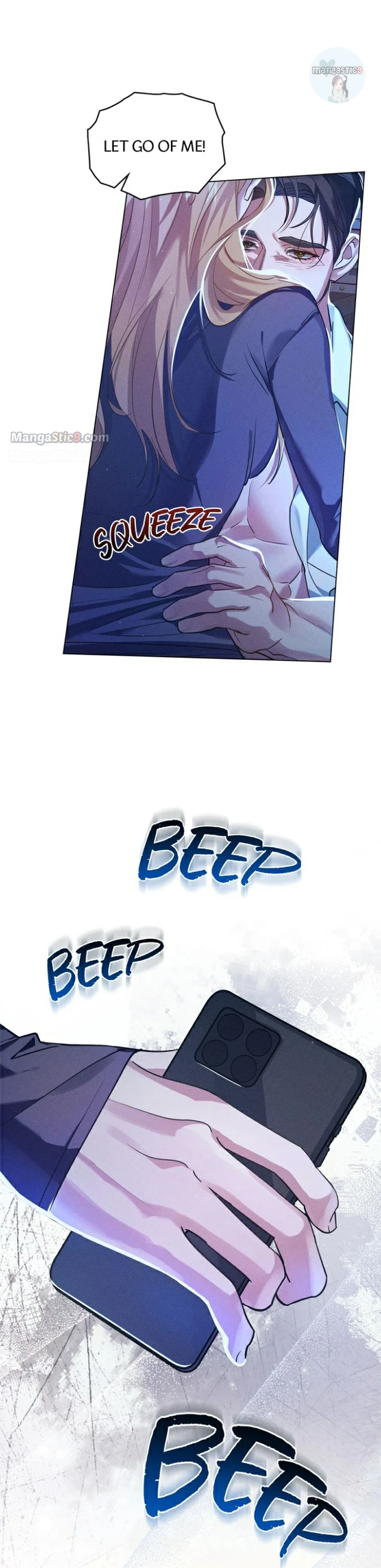 chap 0 28