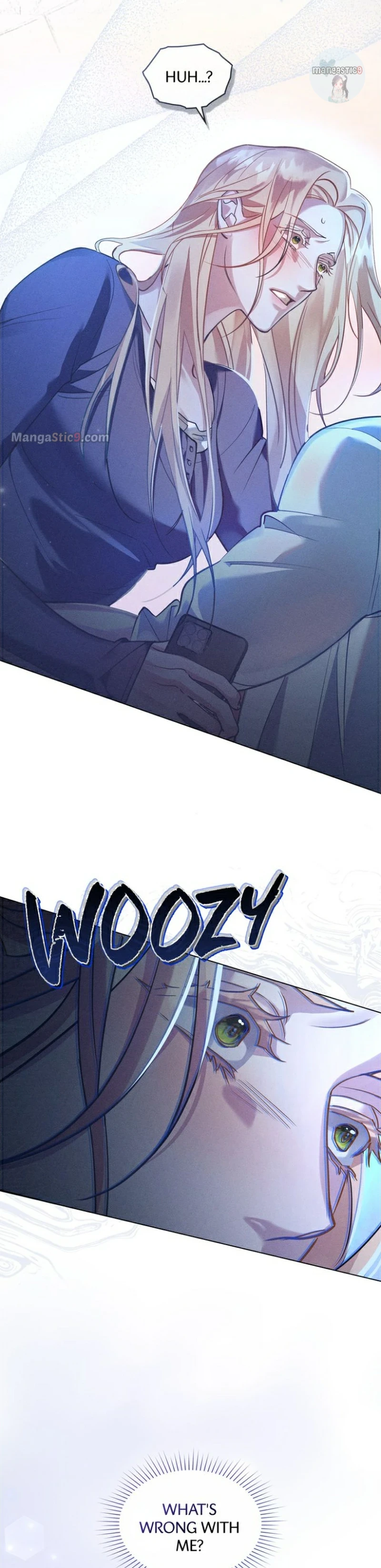 chap 0 29