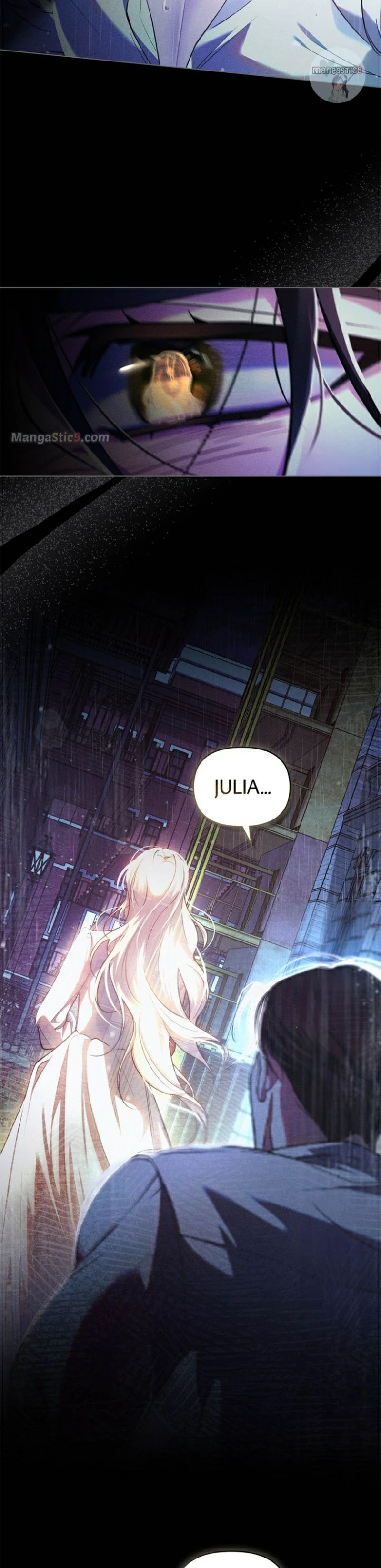 chap 0 3